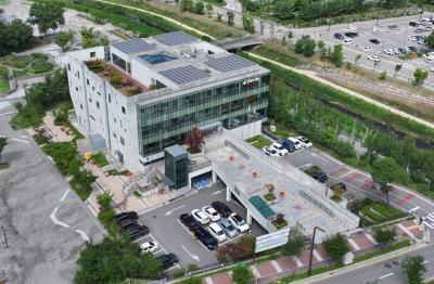 [NSP NEWS Image]화성시, 2025 신설학교 4교 도서관에 책 1700권 지원