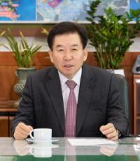 [NSP PHOTO]광양경자청, 중국지역 투자유치 활동 전개