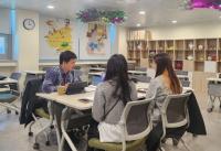 [NSP PHOTO]경북교육청, 학교 현장 맞춤 정보보호 컨설팅 실시