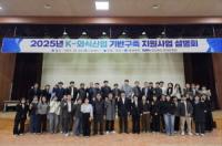 [NSP PHOTO]경북도, 푸드테크로 K-외식산업 기반 만든다