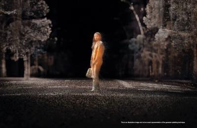 [NSP PHOTO]볼보자동차 엔비디아 컨퍼런스서 AI 기반 새 안전 SW 개발 강화 공개