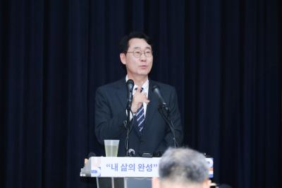 [NSP PHOTO]쿼드코어 1위 화성시 고도성장 추진으로 미례특례시 완성