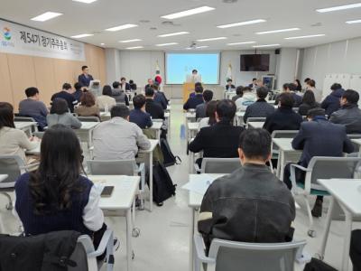 [NSP PHOTO]GS리테일, 허서홍 사내이사 선임…고객 중심 경영으로 성장