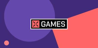 [NSP NEWS Image]XPLA 웹3 게임 플랫폼 엑스플라 게임즈 출시지갑과 게임 연동 간소화