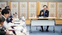 [NSP PHOTO]나주시, 원도심·남평읍 상권 부활 프로젝트 시동