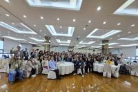 [NSP PHOTO]대구사이버대 사회복지학과, 대학 생활 설계 행사 성료