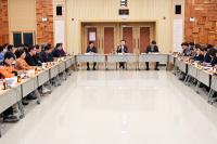 [NSP PHOTO]고령군, 2025 고령대가야축제 준비 만전