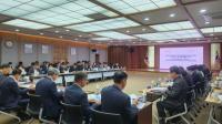 [NSP PHOTO]영천시, 2026년 국가투자예산 확보에 총력