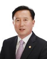 NSP통신-김성호 영덕군의회의장