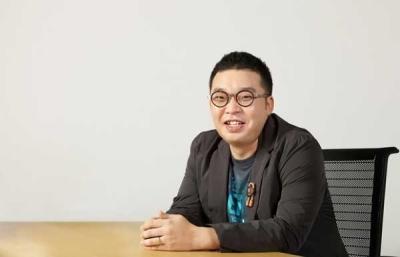 [NSP PHOTO]위메이드플레이, 신임 대표에 우상준 대표 선임