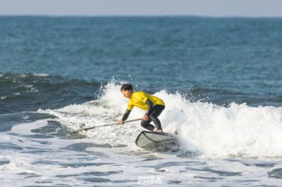 [NSP PHOTO]포항시체육회 2025 제7회 포항 메이어스컵 서핑 챔피언십 성료