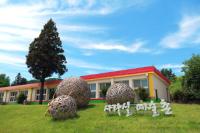 [NSP PHOTO]광양시사라실예술촌, 전남문화예술교육 지원사업 2건 선정