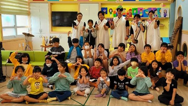NSP통신- (사진 = 장흥군)