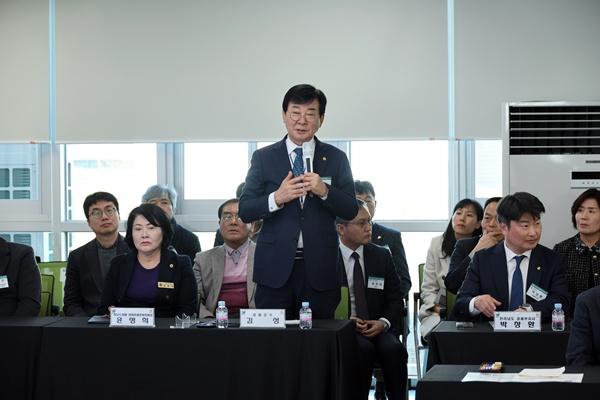 NSP통신- (사진 = 장흥군)