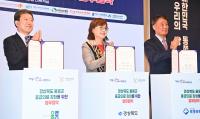 [NSP PHOTO]경북도, 울릉군 응급 의료 강화 위해 2025년부터 3년간 약 48억원 도비 투입