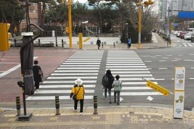 [NSP PHOTO]화성시 전국 최초 AI활용 시스템 시민 안전 지킨다