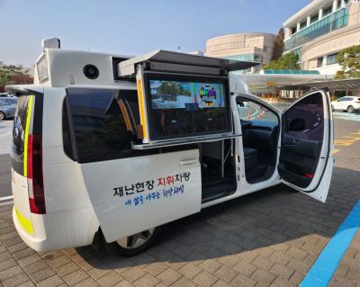 [NSP PHOTO]화성시 적극행정 종합평가 3년 연속 우수기관 선정