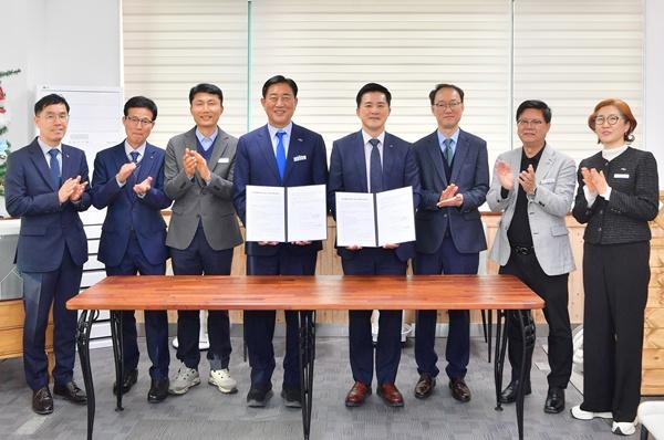 NSP통신- (사진 = 장성군)