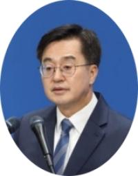 [NSP PHOTO]김동연, 이재명 항소심 무죄에 사필귀정