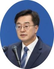 NSP통신-김동연 경기도지사. (사진 = NSP통신 DB)