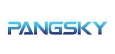 [NSP PHOTO]업앤다운게임주 상승팡스카이아이톡시