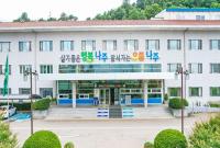 [NSP PHOTO]나주시, 농어민 공익수당 지급 개시