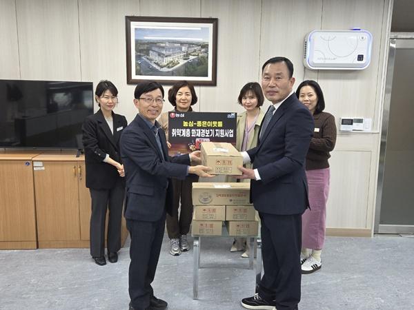 NSP통신- (사진 = 나주시)