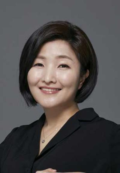 [NSP PHOTO]SK하이닉스, 이사회 의장에 한애라 사외이사 선임