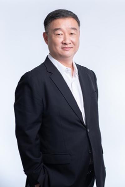 [NSP PHOTO]르노코리아 정우곤 신임 영업마케팅 본부장 선임