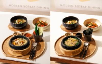 [NSP PHOTO]CJ푸드빌 을지로에 파일럿 스토어 을지토끼굴 오픈