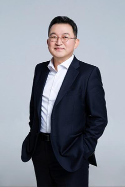 [NSP PHOTO]르노코리아 송상명 신임 구매본부장 선임