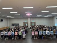 [NSP PHOTO]수원시, 어린이집 보육교사 채용 시 인·적성 검사한다