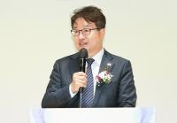 [NSP PHOTO]염태영 국회의원, 건설안전·품질강화 개정안 대표발의