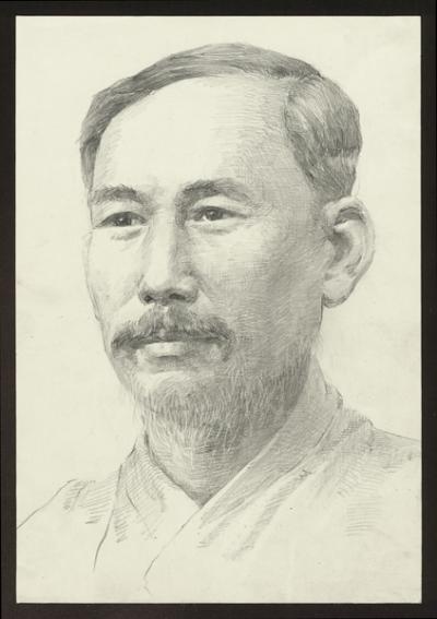 [NSP PHOTO]수원의 정신적 지주 임면수 독립운동가 애국과 교육 씨앗 뿌려