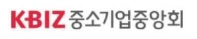 [NSP NEWS Image]중소기업중앙회, ‘울산·경북·경남지역 산불’ 피해자 신속 지원