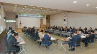 [NSP PHOTO]여수시, 섬박람회 연계사업 추진 상황 점검