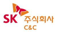 [NSP PHOTO]SK C&C, 현대백화점그룹 디지털 IT 재해복구센터 구축