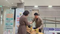 [NSP PHOTO]전남교육청 자녀 진로 ‧ 진학 고민 진로진학상담센터서 해결하세요