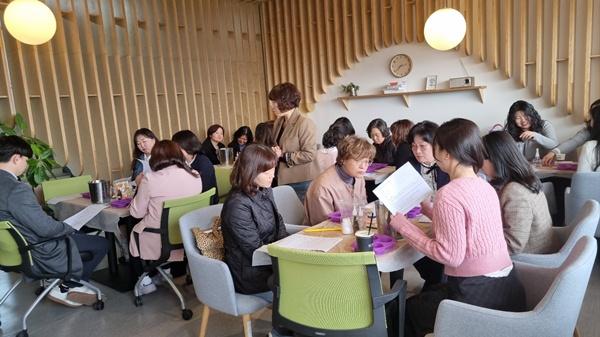 NSP통신- (사진 = 담양군)
