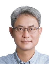 [NSP PHOTO]황태준 한국방송영상제작사협회 회장, 제작환경 개선·제작사 권익보호 강화