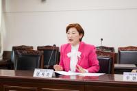 [NSP PHOTO]현옥순 안산시의원 발의 디지털 성범죄 방지·피해지원 조례안 상임위 통과