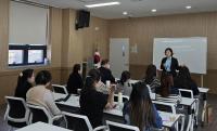 [NSP PHOTO]해남군,이주여성이 이주여성 정착 도와요