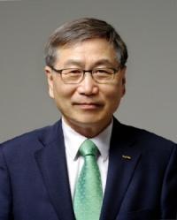 [NSP PHOTO]서병륜 로지스올그룹 회장, 광양시 고향사랑기부제 첫 고액기부자로 나서