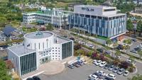 [NSP PHOTO]구례군, 제81회 지리산남악제 및 제44회 군민의 날 행사 개최