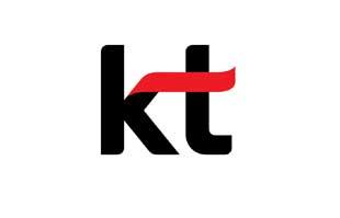 NSP통신- (이미지 = KT)