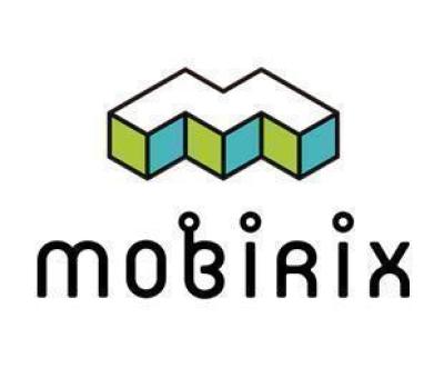 [NSP PHOTO]업앤다운 관세폭탄 게임주 급락스타코링크 등 30개 하락