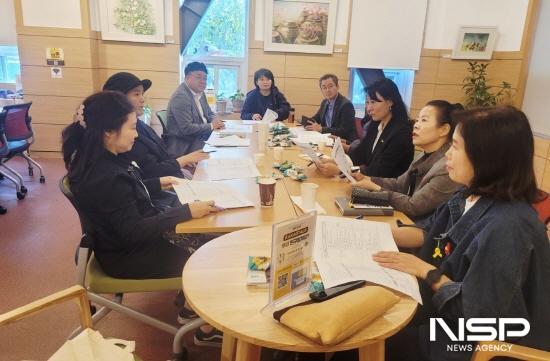 NSP통신-세월호참사 11주기 광양추모위원회 (사진 = 세월호참사 11주기 광양추모위원회)