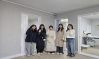 [NSP PHOTO]대구 수성구, 공예산업 육성 위한 들안예술마을 들안캠퍼스 시범운영