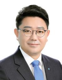 [NSP PHOTO]최정필 여수시의원, 공룡의 섬 추도 입도에 다른 대책마련 촉구