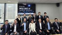 [NSP PHOTO]경상북도, 독일 프라운호퍼 연구소와 첨단재생의료 협력 맞손